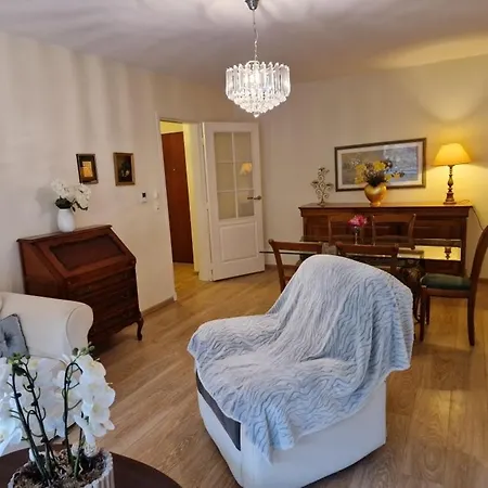 2 - Bord De - Wi-fi *