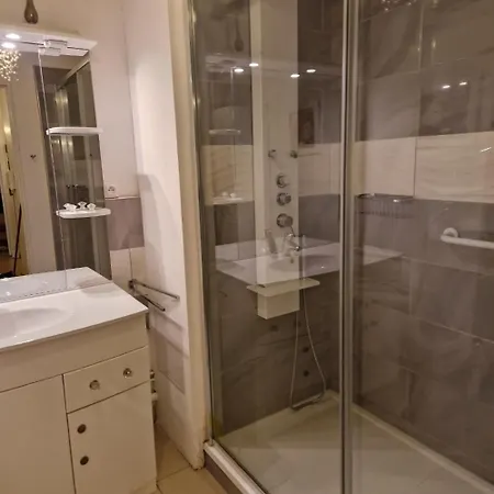 2 - Bord De - Wi-fi *