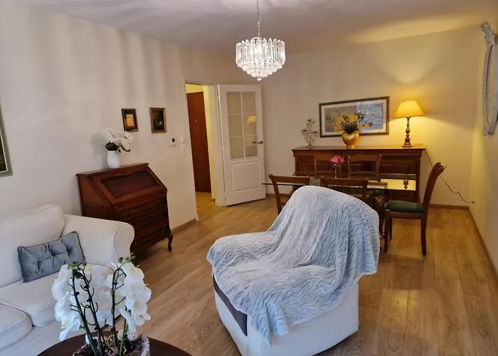 2 - Bord De - Wi-fi *